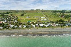 Te Awanga Terraces