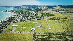 Te Awanga Terraces