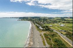 Te Awanga Terraces