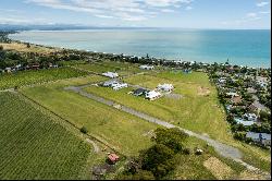 Te Awanga Terraces