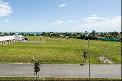 Te Awanga Terraces