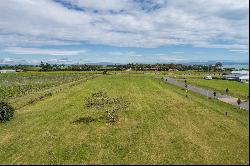 Te Awanga Terraces