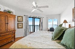 6309 S Highway A1a, #341, Melbourne Beach, FL