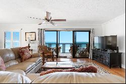 6309 S Highway A1a, #341, Melbourne Beach, FL