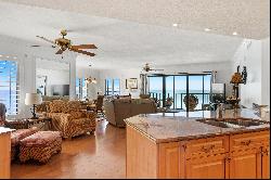 6309 S Highway A1a, #341, Melbourne Beach, FL