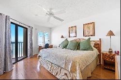 6309 S Highway A1a, #341, Melbourne Beach, FL