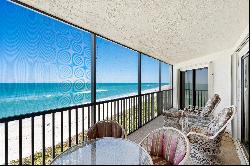 6309 S Highway A1a, #341, Melbourne Beach, FL