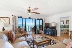 6309 S Highway A1a, #341, Melbourne Beach, FL