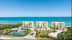 6309 S Highway A1a, #341, Melbourne Beach, FL