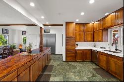 2938 MOKOI ST LIHUE, HI 96766