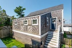 15 Meader Street, Nantucket, MA, 02554