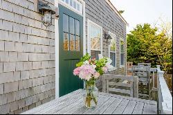 15 Meader Street, Nantucket, MA, 02554