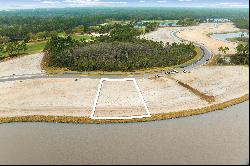 Large Homesite In Gated Community Near 30A