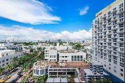 1500 Ocean Dr, #810, Miami Beach, FL