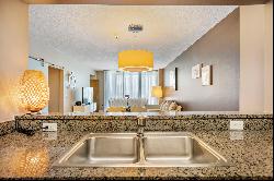 1500 Ocean Dr, #810, Miami Beach, FL