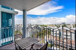 1500 Ocean Dr, #810, Miami Beach, FL