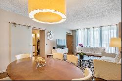 1500 Ocean Dr, #810, Miami Beach, FL