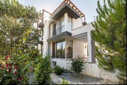 Four Bedroom Villa in Limassol, close to Parklane Hotel