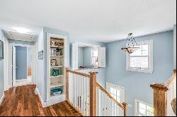 80 Pilgrim Road, Dennis, MA, 02638