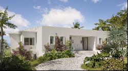 Villa Azure, Apes Hill, St. James, Barbados