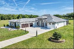 6306 Foxbrook Trl, Parrish, FL 34219