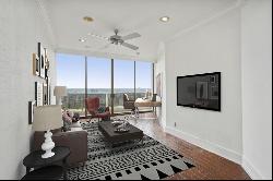 2575 Peachtree Road NW #25G-H