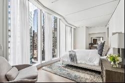 100 East 53rd Street, Unit 19A