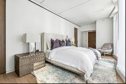 100 East 53rd Street, Unit 19A