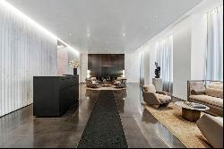 100 East 53rd Street, Unit 19A