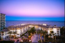 3500 Ocean Drive, #228, Vero Beach, FL