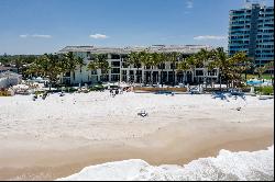 3500 Ocean Drive, #228, Vero Beach, FL