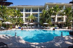 3500 Ocean Drive, #228, Vero Beach, FL