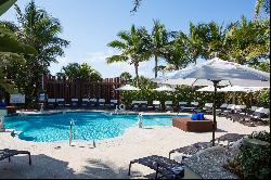 3500 Ocean Drive, #228, Vero Beach, FL