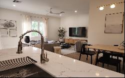 Unit 305, Coconut Cove Residences