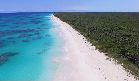 Bahamas