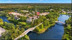 28052 Eagle Ray CT, Bonita Springs FL 34135