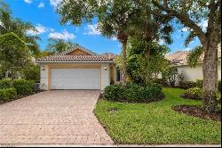 28052 Eagle Ray CT, Bonita Springs FL 34135