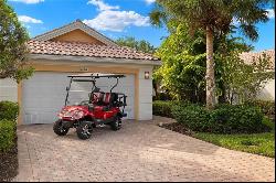 28052 Eagle Ray CT, Bonita Springs FL 34135