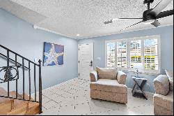 241 Ellis Road Unit 28, Miramar Beach FL 32550