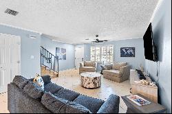 241 Ellis Road Unit 28, Miramar Beach FL 32550