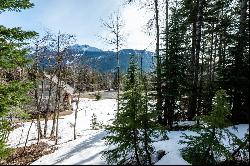 2 XX E Hyak Drive, Snoqualmie Pass WA 98068