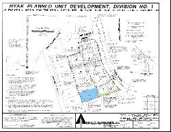 2 XX E Hyak Drive, Snoqualmie Pass WA 98068