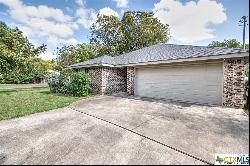 304 N 1st Street, Nolanville TX 76559