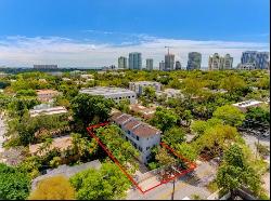 2951 Virginia St, Miami FL 33133