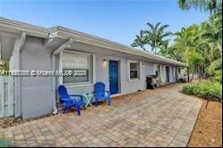 740 NE 37th St Unit A, Oakland Park FL 33334