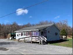 6800 County Route 17, Redfield NY 13437