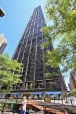 175 E Delaware Place #7511, Chicago IL 60611