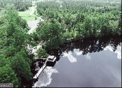 643 Breakwater Loop, Kingsland GA 31548