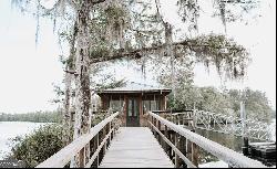 643 Breakwater Loop, Kingsland GA 31548