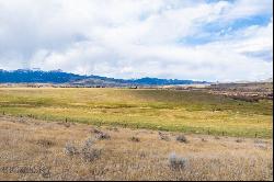 Lot 21 Rainbow Point Subd Rd, McAllister MT 59740